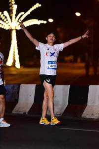 BIB: 41291
                            <button type="button" onclick="openModal(21001468)" class="btn btn-primary btn-sm float-right btn-popup" data-toggle="modal" data-target=".modal-high-quality">
                        <i class="fas fa-shopping-cart"></i> Add to Cart
                    </button>
                                            <button type="button" onclick="isThisMe(21001468, true)" class="btn btn-success btn-sm float-right btn-popup btn-isme hidden" data-toggle="tooltip" data-placement="bottom" title="นี่คือรูปของคุณใช่ไหม คลิกที่นี่เพื่อเอาเข้าอัลบั้ม">
                        <i class="fas fa-plus"></i> Add to album
                    </button>
                    <button type="button" onclick="isThisMe(21001468, false)" class="btn btn-warning btn-sm float-right btn-popup btn-isnotme hidden">
                        <i class="fas fa-ban"></i> Remove from album
                    </button>